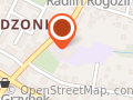 Ognisko Pracy Pozaszkolnej