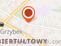 Kancelaria Radcy Prawnego Izabela Zyman Nowacka