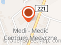 Ewelina Koniecka Zakład Fryzjerski Męski