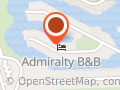Admiralty B&b