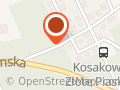PodoPrestige Centrum Podologiczne. Podologia, Fizjoterapia, Wady Postawy, Rehabilitacja.