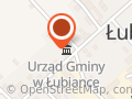 Urząd Stanu Cywilnego