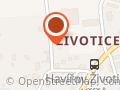 ZŠ a MŠ Havířov-Životice