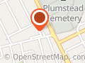 Plumstead Auto Electrical