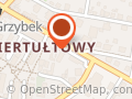 DJ Amigo, Wesela Imprezy okolicznosciowe