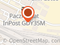 KW Ślusarstwo Gdynia- Ogrodzenia, Bramy, Balustrady, Schody