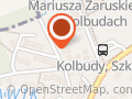 AUTOSERWIS MICHAŁ KOZIOŁ