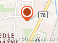 Gutta. Fhu. Przydomowe Oczyszczalnie Ścieków. Czech S.
