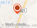 ZUH Andrzej Sadkowski Sklep Motoryzacyjny Auto-Moto