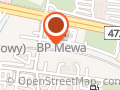 MAGRENT - Gdańsk Airport - RENT A CAR - wypożyczalnia samochodów