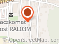 Dekoracje TD Art
