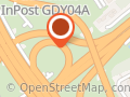 Projektowanie ogrodów Gdańsk,Gdynia,Sopot,Trójmiasto