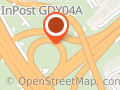 Projektowanie ogrodów Gdańsk,Gdynia,Sopot,Trójmiasto