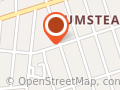 Sim-Sin Computing