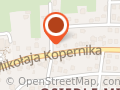 Specjalistyczna Praktyka Dentystyczna dr N. med. Maciej Grzesiak