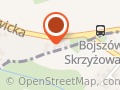 Ochotnicza Straż Pożarna