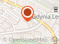 Nonna Sc. Bhp. Stała Obsługa Firm, Dokumentacja Wypadków