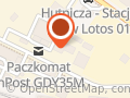 ATL Kompleksowa Obsługa Maszyn Budowlanych