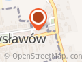 REJONOWY BANK SPÓŁDZIELCZY W MALANOWIE ODDZIAŁ WŁADYSŁAWÓW