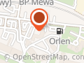 AMSRENT