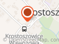 Paczkomat InPost