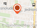 JOTGIE STUDIO PROJEKTOWE