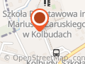 Multilocatio Sp. z o.o. wypożyczalnia Kamperów i Przyczep Campingowych