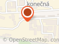 Autoservis - Kuchta Vladimír