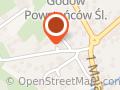 Ochotnicza Straż Pożarna