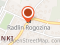 RGM INSURANCE & TRADE SP. Z O.O.