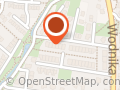 Ośrodek Skoku Tyczce