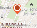 P&J Instal Patryk Danielewicz