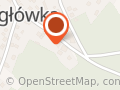 Parafia pw. Trójcy Świętej w Bargłówce