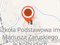 Niepubliczna Szkoła Muzyczna I stopnia Artis w Kolbudach