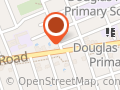 Dudley's Pool & Pump Services