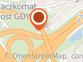 Przedsiębiorstwo Motoryzacyjne ALLCAR