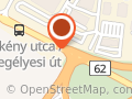 Európai Teherautó Szerviz Kft.
