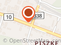 Magyar Plusz Ker Kft