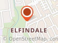 reMaker- beautiful Furniture makeovers 4A Haryn park 13 Mocke rd Elfindale- Diepriver