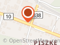 Fényképész, kulcsmásoló