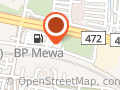 MAGRENT - Gdańsk Airport - RENT A CAR - wypożyczalnia samochodów