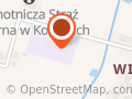 Publiczna Szkoła Podstawowa Im. Wincentego Witosa