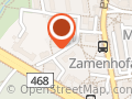 Przedszkole nr 15 Samorządowe