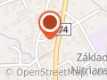 Agroma - Záhradkarstvo a Chovateľstvo