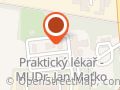 Medicinpraktik, s.r.o.