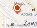 Przedszkole Publiczne nr 3 w Zawadzkiem
