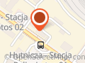 Hydrostop Zamax Gdynia