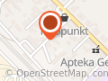 FHU Nando Rafał Panknin