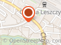 ALIOR BANK S.A. ODDZIAŁ