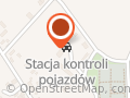 Stacja Kontroli Pojazdów
